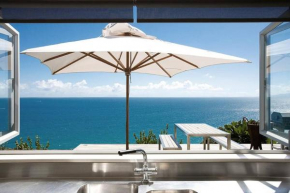 PAH VIEW HOUSE - Coast and Country